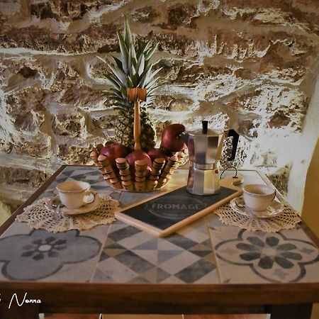 La Casa Di Nonna Hotel Tivoli Luaran gambar
